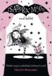 AudioLibro La Isadora Moon va al Ballet (la Isadora Moon) de Harriet Muncaster