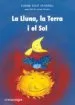 AudioLibro La Lluna, la Terra i el sol de Carme Sole Vendrell