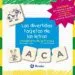 AudioLibro Las Divertidas Tarjetas de las Letras de Pilar Lopez Avila