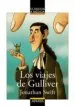 AudioLibro Los Viajes de Gulliver de Jonathan Swift