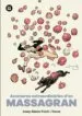 AudioLibro Massagran de Josep Maria Folch I Torres