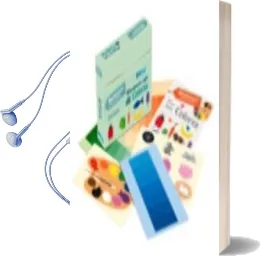 Descargar AudioLibro Mi Primera Caja de Colores (Montessori un Mundo de Logros) de Chiara Pirodi año 2018