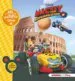 AudioLibro Mickey y los Superpilotos (Mis Lecturas Disney) de Varios Autores