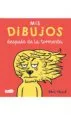 AudioLibro Mis Dibujos Después de la Tormenta de Desconocido