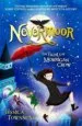AudioLibro Nevermoor: The Trials of Morrigan Crow de Jessica Townsend