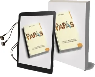 Descargar AudioLibro Papás de Varios Autores año 2018