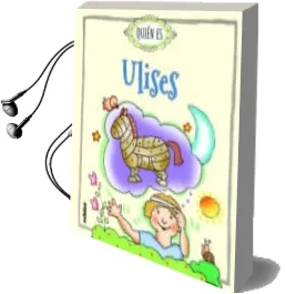 Descargar AudioLibro Quien es Ulises de Rosa Navarro Durán año 2018