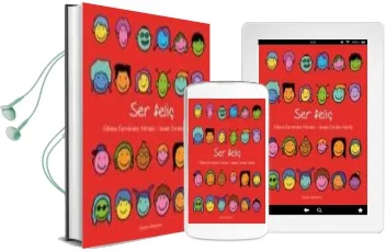 Descargar AudioLibro Ser Feliç de Fátima Fernández Méndez año 2018