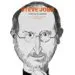 AudioLibro Steve Jobs: Inventor del Mañana de Julio Fajardo