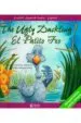 AudioLibro The Ugly Duckling / el Patito feo de Pluton