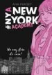 AudioLibro Un any Fora de Casa! (Serie new York Academy 1) de Ana Punset