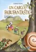 AudioLibro Un Cargol Fabufantastic de Eulalia Canal