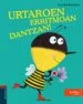 AudioLibro Urtaroen Erritmoan Dantzan! (Aurkitu Bilduma) de Claudia Bielinsky