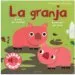 AudioLibro La Granja. el meu Primer Llibre de Sons de Marion Billet