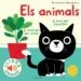 AudioLibro Els Animals. el meu Primer Llibre de Sons de Varios Autores